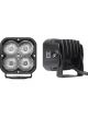 ARC Lighting LED Pod Driving 20 Watts 4 White LED White Lens 3
