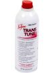 ATP Transmission Fluid Additive Sea Foam Trans Tune 16.00 oz Bottle Each 