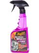 ATP Wheel Cleaner Maguire's Hot Rims Tire Cleaner 24oz Spray Bottle 