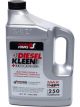 ATP Fuel Additive Diesel Kleen System Cetane Booster Lubricant 80.00 oz Bottle 
