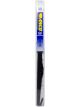 ATP Wiper Blade Winter Blade 18 in Long Rubber Black Universal Each 