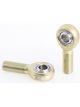 Aurora Rod End RXM Series 1/2