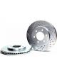 Baer Brake Rotor Sport Front 12.99