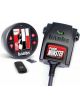 Banks Power Pedal Monster Throttle Booster iDash Datamonster For 07-19 Ram 