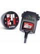 Banks Power Pedal Monster Kit/Throttle Booster/iDash SuperGauge For Lexus Mazda 