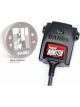 Banks Power Pedal Monster Throttle Booster Existing iDash For Mazda/Scion/Toyota
