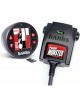 Banks Power Pedal Monster Throttle Booster iDash For Subaru/Scion/Toyota 
