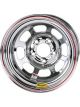 Bassett Wheel 8 Spoke D-Hole Lightweight 14x7