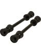 BD Diesel Sway Bar End Link Upgrade Kit For 01-19 Chevy Silverado/GMC