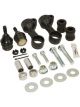 BD Diesel Sway Bar Bushing Replacement Bushings For RAM Truck 13-21 Kit