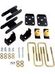 BellTech Rear Flip Kit 4