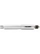 Belltech For 01-10 Chevy 1-3in Lift Front Trail Performance Shock