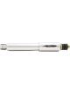 BellTech For 11-19 Ford F250/F350SD 2.5in Lift Front Trail Shock