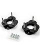 BellTech For 10-14 Ford Raptor 2in Leveling Spacer