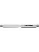 Belltech For 99-18 Silverado 0in Lift Rear Trail Performance Shock