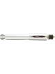 BellTech For 02-05 Dodge Ram 1500 1-3in Lift Front Trail Shock