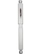 Belltech For 19-20 Ford Ranger Trail Performance Shock -Rear Single
