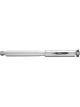 BellTech For 19-21 Jeep Gladiator 2.5in Lift Front Trail Shock