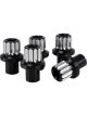 Billet Specialties Lug Nut 1/2-20