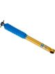 Bilstein Rear Shock Superseded 12/14/12 VD 
