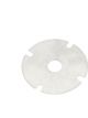 Bilstein Shock Valve Disc 1.44 x 0.006