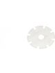 Bilstein Shock Valve Disc 1.44 x 0.006