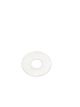 Bilstein Shock Valve Disc 1.102