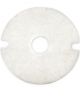 Bilstein Shock Valve Disc 1.44 x 0.006