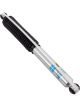 Bilstein B8 5100 Series Shock Absorber Shock Absorber For 14-18 Silverado 1500