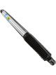 Bilstein B8 5100 Series Shock Absorber For 20-21 Jeep Gladiator JT Rear For Rear