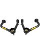 Bilstein B8 Upper Control Arm Kit For 08-21 Sequoia Tundra B8 Front
