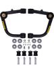 Bilstein B8 Upper Control Arm Kit For 10-21 GX460 03-09 GX470 4Runner