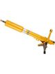 Bilstein B6 Performance Suspension Strut Assembly