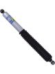 Bilstein B8 5100 Series Shock Absorber For 20-21 Jeep Gladiator JT Front Lifted