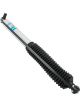 Bilstein B8 5100 Series Shock Absorber For 20-21 Jeep Gladiator Front 