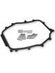 Blox Racing BLOX Racing Gen2 HyperTemp Plenum Spacer 1/2in