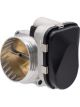 BLOX Racing For 13-21 Dodge HEMI 85mm Tuner Series Throttle Body