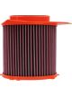 BMC Performance Air Filter
