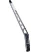 Bowler Performance Transmissions Shift Lever Industrial Pocket 14