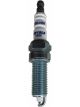 Brisk Spark Plug Silver Racing 12mm Thread 26.1mm Reach Heat Range 15