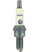 Brisk Spark Plug Silver Racing 10mm Thread 19mm Reach Heat Range 10