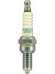 Brisk Spark Plug Premium Racing 10mm Thread 19mm Reach Heat Range 10