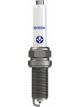 Brisk Spark Plug Platinum Racing 12mm Thread 26.1mm Reach Heat Range 14