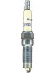 Brisk Spark Plug Silver Racing 12mm Thread 27mm Reach Heat Range 14