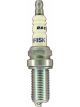Brisk Spark Plug Silver Racing 14mm Thread 26.5mm Reach Heat Range 12