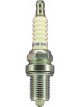 Brisk Spark Plug Premium Racing 14mm Thread 19mm Reach Heat Range 10