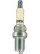 Brisk Spark Plug Silver Racing 14mm Thread 19mm Reach Heat Range 12