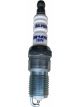 Brisk Spark Plug Silver Racing 14mm Thread 18mm Reach Heat Range 14