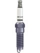 Brisk Spark Plug Iridium 12mm Thread 27mm Reach Heat Range 12