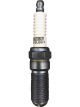 Brisk Spark Plug Premium Racing 14mm Thread 25mm